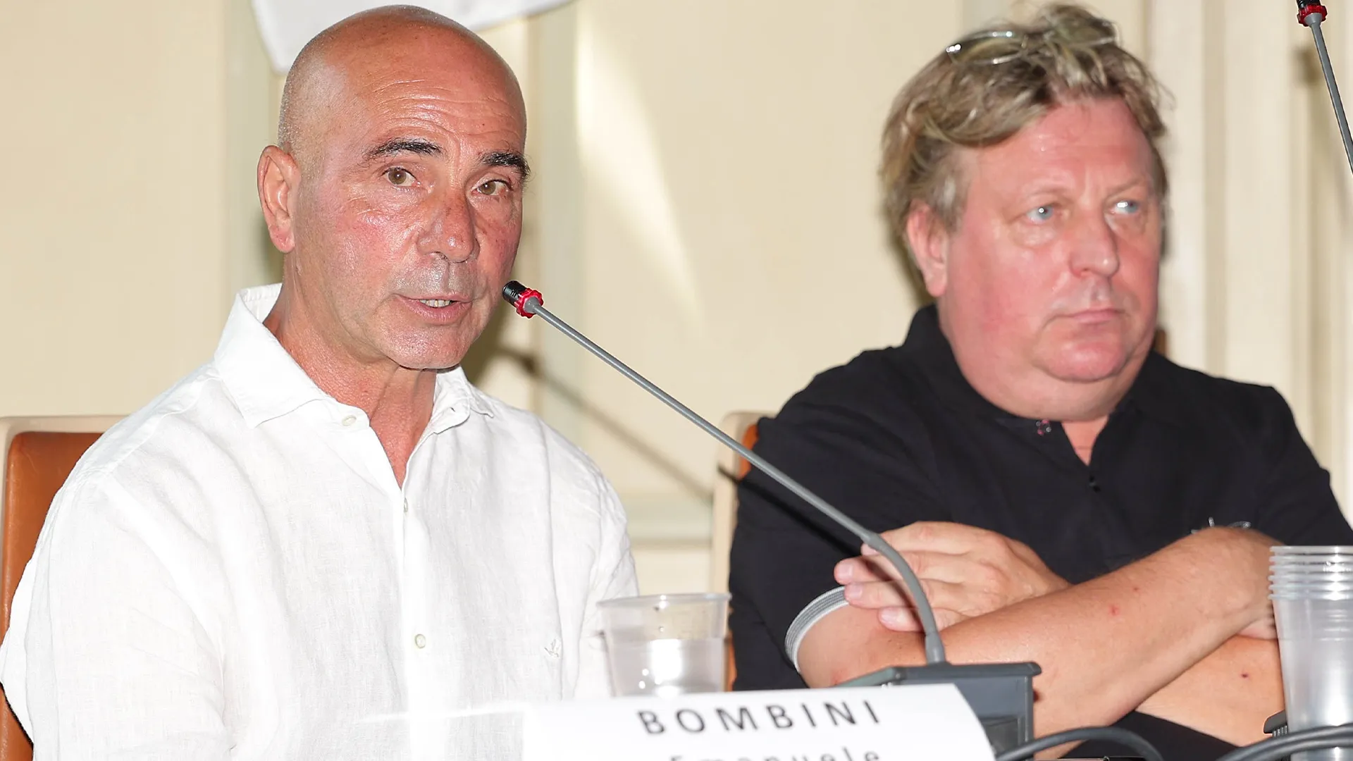 52ª FRECCIA DEI VINI - 2