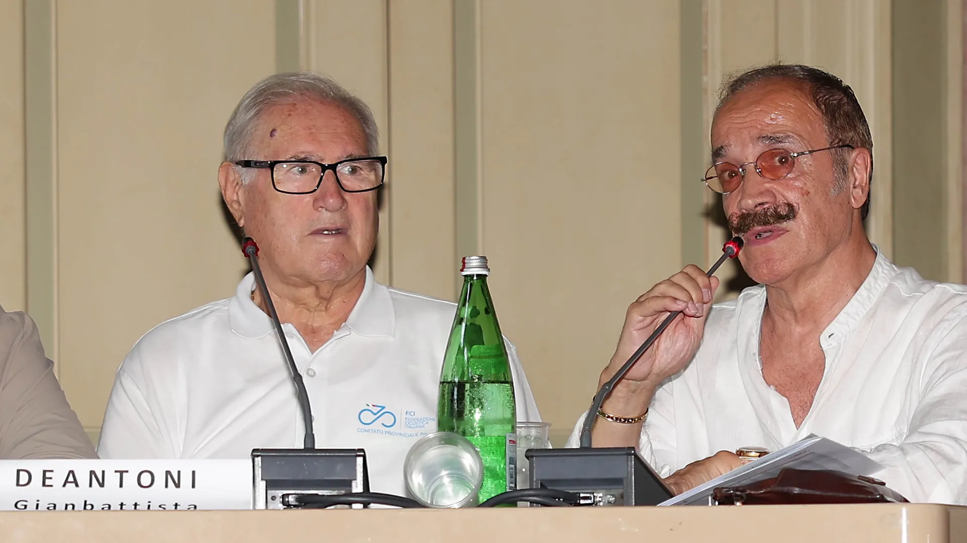 52ª FRECCIA DEI VINI - 4