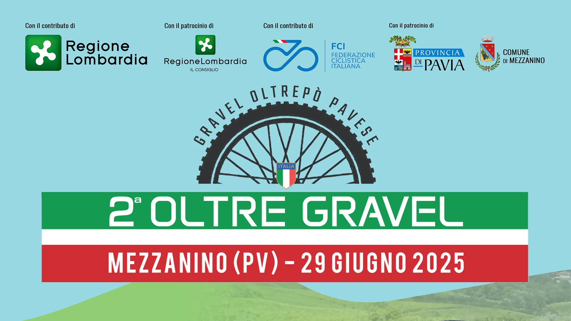2ª OltreGravel