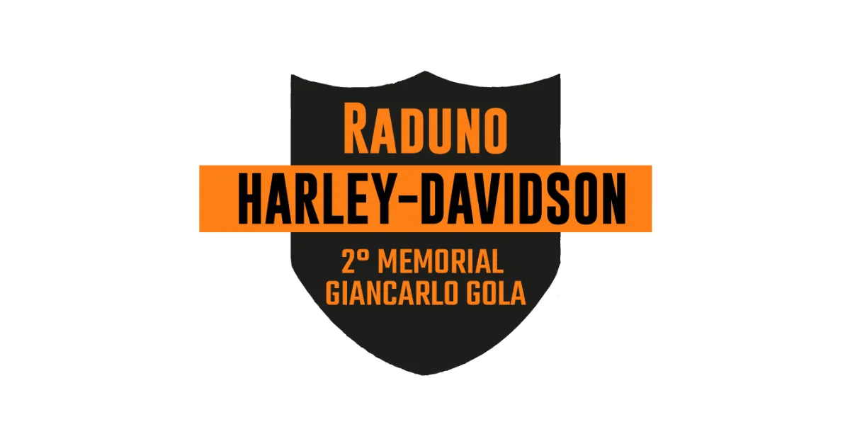 harley 2024