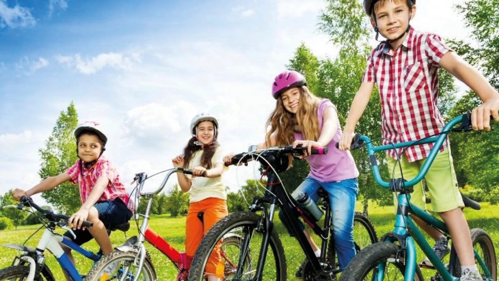 Giornata appr. Sport – giovani in attività