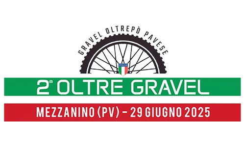 Logo OltreGravel