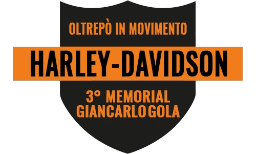 harley logo
