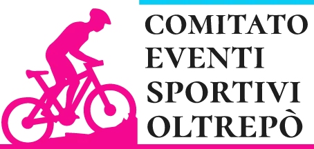 logo Comitato Eventi Sportivi Oltrepò