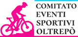 Comitato Eventi Sportivi Oltrepò